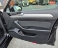 Черный Фольксваген Пассат, объемом двигателя 1.97 л и пробегом 256 тыс. км за 17777 $, фото 42 на Automoto.ua