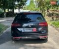 Чорний Фольксваген Пассат, об'ємом двигуна 2 л та пробігом 107 тис. км за 27440 $, фото 8 на Automoto.ua