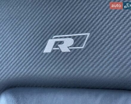 Черный Фольксваген Пассат, объемом двигателя 1.97 л и пробегом 200 тыс. км за 23300 $, фото 59 на Automoto.ua