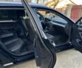Чорний Фольксваген Пассат, об'ємом двигуна 1.97 л та пробігом 186 тис. км за 20450 $, фото 127 на Automoto.ua