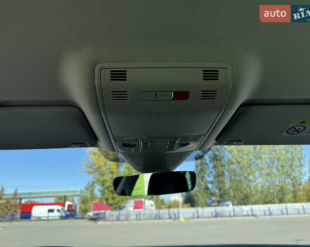 Чорний Фольксваген Пассат, об'ємом двигуна 2 л та пробігом 274 тис. км за 17650 $, фото 20 на Automoto.ua