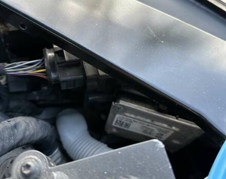 Черный Фольксваген Пассат, объемом двигателя 2 л и пробегом 186 тыс. км за 20499 $, фото 168 на Automoto.ua