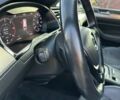 Чорний Фольксваген Пассат, об'ємом двигуна 1.97 л та пробігом 186 тис. км за 20450 $, фото 98 на Automoto.ua