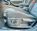 Черный Фольксваген Пассат, объемом двигателя 1.97 л и пробегом 220 тыс. км за 19500 $, фото 28 на Automoto.ua