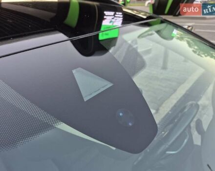 Черный Фольксваген Пассат, объемом двигателя 1.97 л и пробегом 256 тыс. км за 17777 $, фото 114 на Automoto.ua