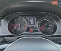 Черный Фольксваген Пассат, объемом двигателя 1.97 л и пробегом 256 тыс. км за 17777 $, фото 27 на Automoto.ua
