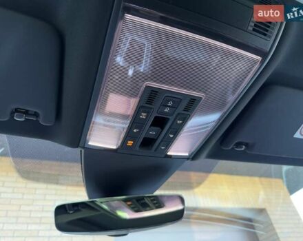 Черный Фольксваген Пассат, объемом двигателя 1.97 л и пробегом 200 тыс. км за 23300 $, фото 49 на Automoto.ua