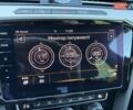 Черный Фольксваген Пассат, объемом двигателя 1.97 л и пробегом 200 тыс. км за 23300 $, фото 43 на Automoto.ua