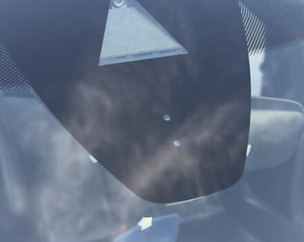 Чорний Фольксваген Пассат, об'ємом двигуна 1.97 л та пробігом 175 тис. км за 21900 $, фото 65 на Automoto.ua