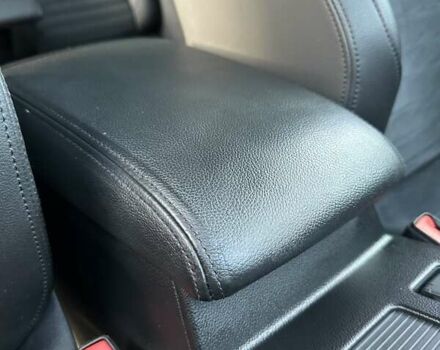 Черный Фольксваген Пассат, объемом двигателя 2 л и пробегом 186 тыс. км за 19950 $, фото 76 на Automoto.ua