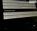 Чорний Фольксваген Пассат, об'ємом двигуна 2 л та пробігом 236 тис. км за 19000 $, фото 60 на Automoto.ua