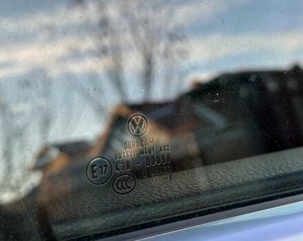 Черный Фольксваген Пассат, объемом двигателя 2 л и пробегом 186 тыс. км за 20499 $, фото 150 на Automoto.ua