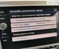 Чорний Фольксваген Пассат, об'ємом двигуна 1.97 л та пробігом 190 тис. км за 18555 $, фото 138 на Automoto.ua