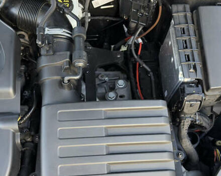 Чорний Фольксваген Пассат, об'ємом двигуна 1.97 л та пробігом 175 тис. км за 21900 $, фото 60 на Automoto.ua