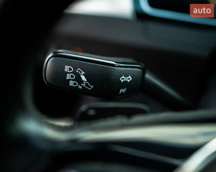 Черный Фольксваген Пассат, объемом двигателя 2 л и пробегом 215 тыс. км за 21700 $, фото 76 на Automoto.ua