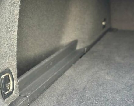 Черный Фольксваген Пассат, объемом двигателя 2 л и пробегом 186 тыс. км за 20499 $, фото 155 на Automoto.ua