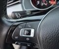Черный Фольксваген Пассат, объемом двигателя 1.97 л и пробегом 256 тыс. км за 17333 $, фото 133 на Automoto.ua