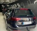 Чорний Фольксваген Пассат, об'ємом двигуна 1.97 л та пробігом 330 тис. км за 16500 $, фото 6 на Automoto.ua