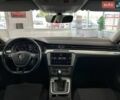 Черный Фольксваген Пассат, объемом двигателя 1.97 л и пробегом 180 тыс. км за 16990 $, фото 26 на Automoto.ua