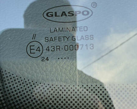 Чорний Фольксваген Пассат, об'ємом двигуна 1.97 л та пробігом 175 тис. км за 21900 $, фото 66 на Automoto.ua