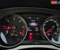 Чорний Фольксваген Пассат, об'ємом двигуна 2 л та пробігом 108 тис. км за 19999 $, фото 42 на Automoto.ua