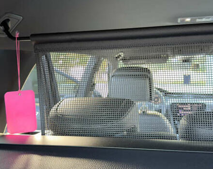 Чорний Фольксваген Пассат, об'ємом двигуна 1.97 л та пробігом 175 тис. км за 21900 $, фото 30 на Automoto.ua