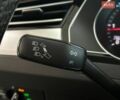 Черный Фольксваген Пассат, объемом двигателя 1.97 л и пробегом 180 тыс. км за 16990 $, фото 31 на Automoto.ua