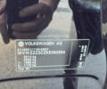 Чорний Фольксваген Пассат, об'ємом двигуна 1.97 л та пробігом 175 тис. км за 21900 $, фото 52 на Automoto.ua