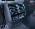 Черный Фольксваген Пассат, объемом двигателя 1.97 л и пробегом 200 тыс. км за 23300 $, фото 66 на Automoto.ua