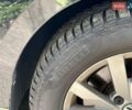 Чорний Фольксваген Пассат, об'ємом двигуна 2 л та пробігом 107 тис. км за 27440 $, фото 5 на Automoto.ua