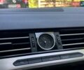 Чорний Фольксваген Пассат, об'ємом двигуна 2 л та пробігом 107 тис. км за 27440 $, фото 26 на Automoto.ua