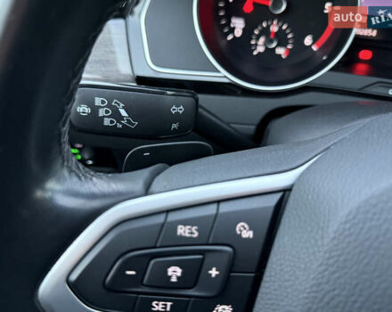 Черный Фольксваген Пассат, объемом двигателя 2 л и пробегом 202 тыс. км за 22500 $, фото 68 на Automoto.ua