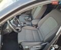 Черный Фольксваген Пассат, объемом двигателя 1.6 л и пробегом 225 тыс. км за 16999 $, фото 16 на Automoto.ua