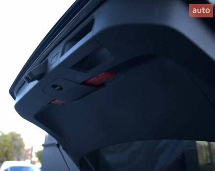 Черный Фольксваген Пассат, объемом двигателя 1.97 л и пробегом 183 тыс. км за 24800 $, фото 48 на Automoto.ua