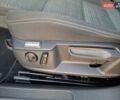 Черный Фольксваген Пассат, объемом двигателя 1.6 л и пробегом 225 тыс. км за 16999 $, фото 24 на Automoto.ua