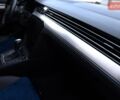 Черный Фольксваген Пассат, объемом двигателя 1.97 л и пробегом 183 тыс. км за 24800 $, фото 38 на Automoto.ua