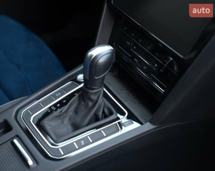 Черный Фольксваген Пассат, объемом двигателя 1.97 л и пробегом 183 тыс. км за 24800 $, фото 34 на Automoto.ua