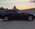 Черный Фольксваген Пассат, объемом двигателя 1.6 л и пробегом 225 тыс. км за 16999 $, фото 13 на Automoto.ua