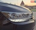 Черный Фольксваген Пассат, объемом двигателя 1.6 л и пробегом 225 тыс. км за 16999 $, фото 48 на Automoto.ua