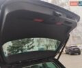 Чорний Фольксваген Пассат, об'ємом двигуна 1.97 л та пробігом 223 тис. км за 21700 $, фото 26 на Automoto.ua