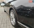 Чорний Фольксваген Пассат, об'ємом двигуна 1.97 л та пробігом 223 тис. км за 21700 $, фото 33 на Automoto.ua