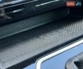 Чорний Фольксваген Пассат, об'ємом двигуна 2 л та пробігом 215 тис. км за 19666 $, фото 72 на Automoto.ua