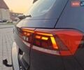 Черный Фольксваген Пассат, объемом двигателя 1.6 л и пробегом 225 тыс. км за 16999 $, фото 49 на Automoto.ua