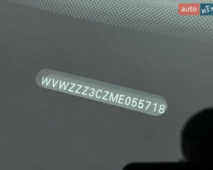 Чорний Фольксваген Пассат, об'ємом двигуна 1.97 л та пробігом 221 тис. км за 22899 $, фото 14 на Automoto.ua