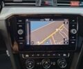Черный Фольксваген Пассат, объемом двигателя 1.6 л и пробегом 225 тыс. км за 16999 $, фото 36 на Automoto.ua