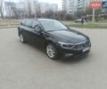 Чорний Фольксваген Пассат, об'ємом двигуна 1.97 л та пробігом 196 тис. км за 20300 $, фото 1 на Automoto.ua