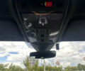 Чорний Фольксваген Пассат, об'ємом двигуна 1.97 л та пробігом 108 тис. км за 32300 $, фото 24 на Automoto.ua