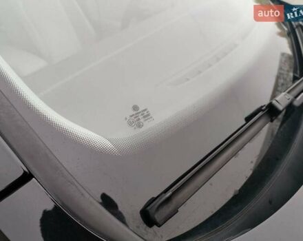 Чорний Фольксваген Пассат, об'ємом двигуна 1.97 л та пробігом 223 тис. км за 21700 $, фото 14 на Automoto.ua