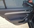 Черный Фольксваген Пассат, объемом двигателя 1.6 л и пробегом 225 тыс. км за 16999 $, фото 30 на Automoto.ua