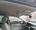 Чорний Фольксваген Пассат, об'ємом двигуна 1.97 л та пробігом 223 тис. км за 21700 $, фото 47 на Automoto.ua